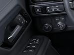 2025 GMC Yukon XL 2WD SUV for sale #305373 - photo 22