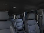 2025 GMC Yukon XL 2WD SUV for sale #305373 - photo 24