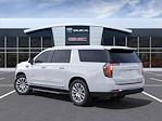 2025 GMC Yukon XL 2WD SUV for sale #305373 - photo 4