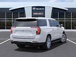 2025 GMC Yukon XL 2WD SUV for sale #305373 - photo 2