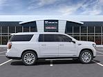 2025 GMC Yukon XL 2WD SUV for sale #305373 - photo 5