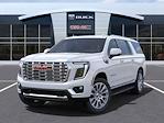 2025 GMC Yukon XL 2WD SUV for sale #305373 - photo 6