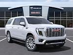 2025 GMC Yukon XL 2WD SUV for sale #305373 - photo 7