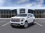 2025 GMC Yukon XL 2WD SUV for sale #305373 - photo 8