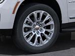 2025 GMC Yukon XL 2WD SUV for sale #305373 - photo 9