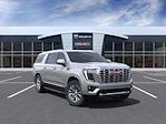 2025 GMC Yukon XL 2WD SUV for sale #305592 - photo 1