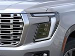 2025 GMC Yukon XL 2WD SUV for sale #305592 - photo 10