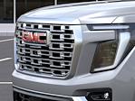 2025 GMC Yukon XL 2WD SUV for sale #305592 - photo 13
