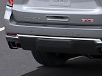 2025 GMC Yukon XL 2WD SUV for sale #305592 - photo 14