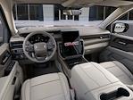 2025 GMC Yukon XL 2WD SUV for sale #305592 - photo 15