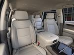 2025 GMC Yukon XL 2WD SUV for sale #305592 - photo 16