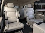 2025 GMC Yukon XL 2WD SUV for sale #305592 - photo 17