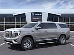 2025 GMC Yukon XL 2WD SUV for sale #305592 - photo 3