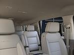 2025 GMC Yukon XL 2WD SUV for sale #305592 - photo 24