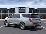2025 GMC Yukon XL 2WD SUV for sale #305592 - photo 4