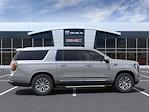 2025 GMC Yukon XL 2WD SUV for sale #305592 - photo 5