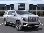 2025 GMC Yukon XL 2WD SUV for sale #305592 - photo 7