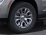 2025 GMC Yukon XL 2WD SUV for sale #305592 - photo 9