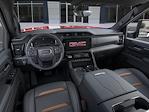 2025 GMC Sierra 2500 Crew Cab 4WD Pickup for sale #305782 - photo 15