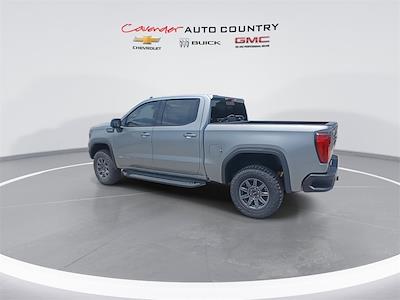 2025 GMC Sierra 1500 Crew Cab 4WD Pickup for sale #SG306823 - photo 2