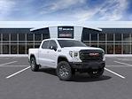 2025 GMC Sierra 1500 Crew Cab 4WD Pickup for sale #307206 - photo 3
