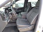 2025 GMC Sierra 1500 Crew Cab 4WD Pickup for sale #307206 - photo 12