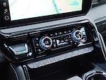 2025 GMC Sierra 1500 Crew Cab 4WD Pickup for sale #307206 - photo 14