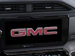 2025 GMC Sierra 1500 Crew Cab 4WD Pickup for sale #307206 - photo 20
