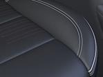 2025 GMC Sierra 1500 Crew Cab 4WD Pickup for sale #307206 - photo 21