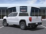 2025 GMC Sierra 1500 Crew Cab 4WD Pickup for sale #307206 - photo 2