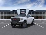 2025 GMC Sierra 1500 Crew Cab 4WD Pickup for sale #307206 - photo 8