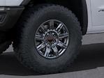 2025 GMC Sierra 1500 Crew Cab 4WD Pickup for sale #307206 - photo 9