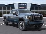 2025 GMC Sierra 2500 Crew Cab 4WD Pickup for sale #307824 - photo 7