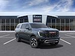 2025 GMC Yukon XL 4WD SUV for sale #308821 - photo 1