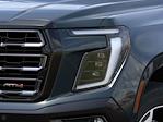 2025 GMC Yukon XL 4WD SUV for sale #308821 - photo 10