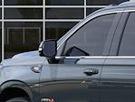 2025 GMC Yukon XL 4WD SUV for sale #308821 - photo 12