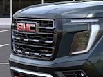 2025 GMC Yukon XL 4WD SUV for sale #308821 - photo 13