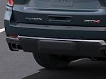 2025 GMC Yukon XL 4WD SUV for sale #308821 - photo 14