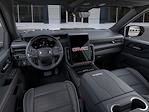 2025 GMC Yukon XL 4WD SUV for sale #308821 - photo 15