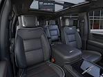 2025 GMC Yukon XL 4WD SUV for sale #308821 - photo 16