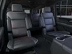 2025 GMC Yukon XL 4WD SUV for sale #308821 - photo 17