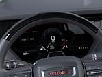 2025 GMC Yukon XL 4WD SUV for sale #308821 - photo 18