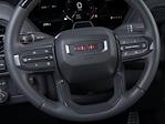 2025 GMC Yukon XL 4WD SUV for sale #308821 - photo 19