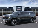 2025 GMC Yukon XL 4WD SUV for sale #308821 - photo 3