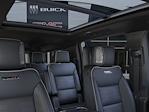 2025 GMC Yukon XL 4WD SUV for sale #308821 - photo 24