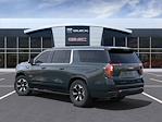 2025 GMC Yukon XL 4WD SUV for sale #308821 - photo 4