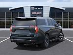 2025 GMC Yukon XL 4WD SUV for sale #308821 - photo 2