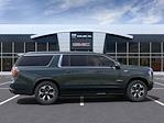 2025 GMC Yukon XL 4WD SUV for sale #308821 - photo 5