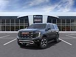 2025 GMC Yukon XL 4WD SUV for sale #308821 - photo 8
