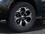 2025 GMC Yukon XL 4WD SUV for sale #308821 - photo 9